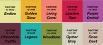 Pantone_Fall-lg