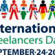 International Freelancer`s Day
